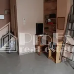 Rent 3 bedroom house of 150 m² in Municipal Unit of Neo Psychiko