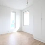 Rent 3 bedroom apartment of 59 m² in Tampere