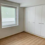 Vuokraa 2 makuuhuoneen asunto, 45 m² paikassa muotialantie