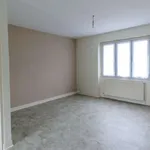 Rent 3 bedroom house of 65 m² in Loubeyrat