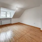 Rent 3 bedroom apartment of 58 m² in Witten