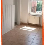 Rent 3 bedroom apartment of 65 m² in Zwickau