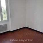 Appartement de 41 m² avec 3 chambre(s) en location à Auriol