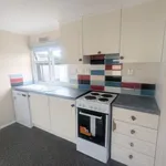 Rent 2 bedroom flat in South West England