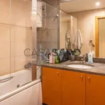 Apartamento T3 para alugar em Sintra