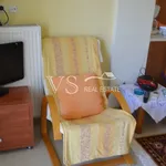 Rent 1 bedroom apartment of 47 m² in Αχαΐα