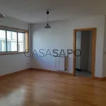 Rent 1 bedroom apartment of 43 m² in Aveiro