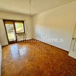 2-room flat via Roma 20/2, Banchette