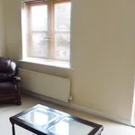 Rent 2 bedroom apartment in Yorkshire And The Humber