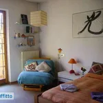 Rent 4 bedroom apartment of 120 m² in Pesaro