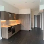 Rent 1 bedroom apartment of 51 m² in Old Toronto