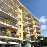 Rent 2 bedroom apartment of 60 m² in Napoli