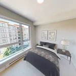 Appartement de 947 m² avec 3 chambre(s) en location à New Westminster