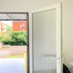 Rent 4 bedroom apartment in Rome