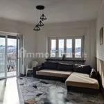 2-room flat via Pietro Bianchi 7, Centro, Stradella