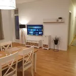 Rent 5 bedroom apartment of 90 m² in Berlin