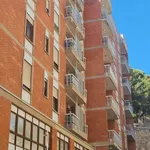 Rent 4 bedroom apartment of 141 m² in Cagliari