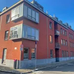 Rent 2 bedroom apartment in TOURNAI