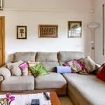 Rent 4 bedroom apartment in Barcelona