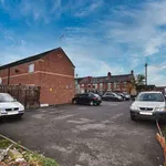 Rent 2 bedroom house in North West England