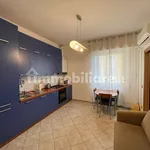 Rent 2 bedroom apartment of 40 m² in Savona