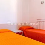 3-room flat via Cerreto 9, Piattelli, Francavilla al Mare