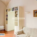 Rent 4 bedroom apartment of 110 m² in Florence