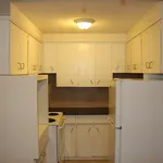 1 bedroom apartment of 559 sq. ft in Edmonton