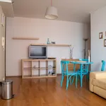 Rent 2 bedroom apartment of 50 m² in Prague