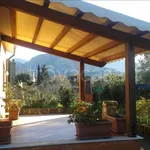 Rent 3 bedroom house of 60 m² in Carini