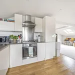 Rent 1 bedroom apartment in Guildford