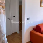 3-room flat via Gaspare Amodeo 96, Oliveri