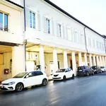 Rent 1 bedroom apartment of 850 m² in Santarcangelo di Romagna