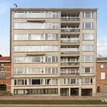 Rent 1 bedroom apartment in Leuven