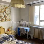 Rent 3 bedroom apartment of 75 m² in Ferrara