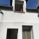 Rent 2 bedroom house of 26 m² in ROUEN