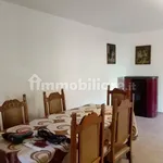 Multi-family villa Località Poggio Primocaso 8, Poggio Primocaso, Cascia