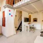 Rent 4 bedroom apartment in florence