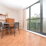 Rent 2 bedroom apartment in Sheffield