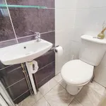 Rent 1 bedroom house in Birmingham