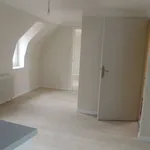 Appartement de 51 m² avec 3 chambre(s) en location à Rodez