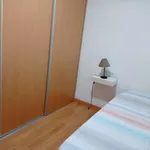 Rent a room of 150 m² in alicante