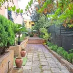 Rent 2 bedroom house of 60 m² in Taranto