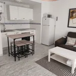 Alquilo 1 dormitorio apartamento de 57 m² en  Mairena del Aljarafe