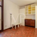 Rent 4 bedroom apartment of 148 m² in Vicenza