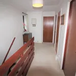 Rent 3 bedroom house in East Devon