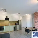 Rent 4 bedroom apartment in Goleniów