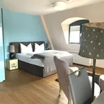 Rent 1 bedroom apartment of 50 m² in Frankfurt