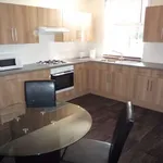 Rent 3 bedroom house in Broxtowe