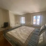 Rent 4 bedroom apartment of 85 m² in Lucca